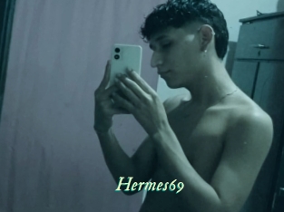 Hermes69