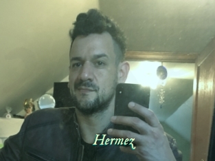 Hermez