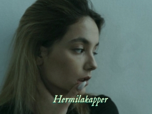 Hermilakapper