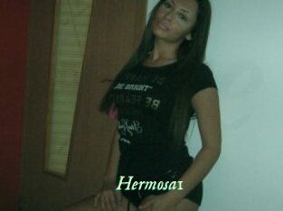 Hermosa1