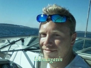 Herouxgavin