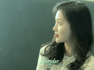 Heryder