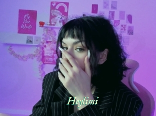 Heylimi