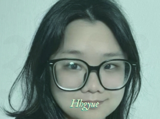 Hhgyue