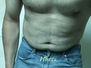 Hhotxx