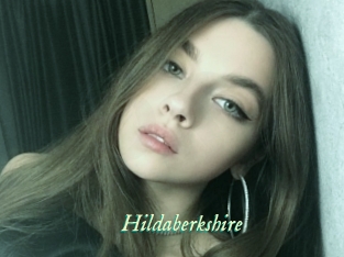 Hildaberkshire