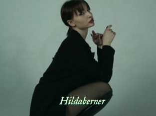 Hildaberner