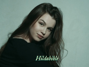 Hildabible