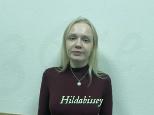 Hildabissey