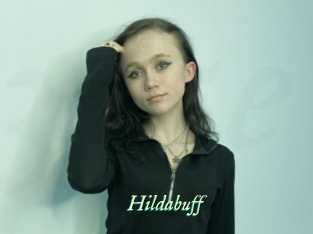 Hildabuff