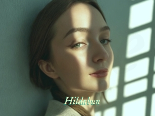 Hildabun
