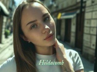 Hildacomb