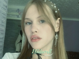 Hildacrull
