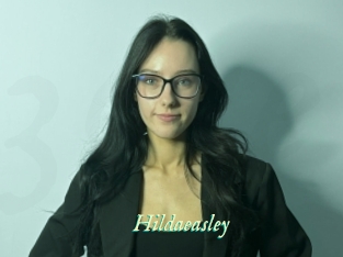 Hildaeasley