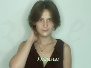Hildaeves