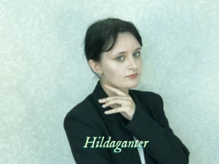 Hildaganter