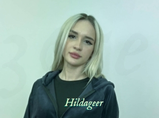 Hildageer