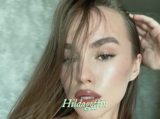Hildagoffin