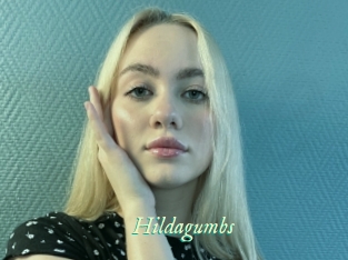 Hildagumbs