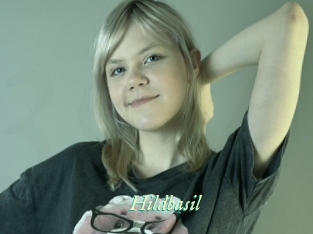 Hildbasil