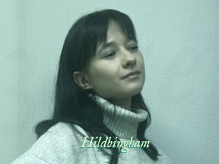 Hildbingham