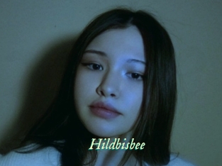 Hildbisbee