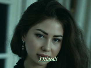 Hildcall