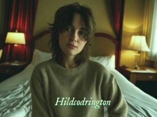 Hildcodrington