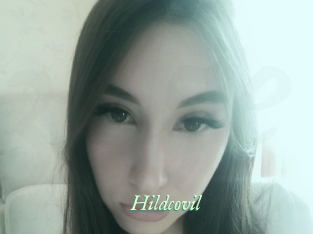Hildcovil