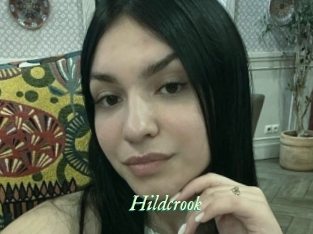 Hildcrook