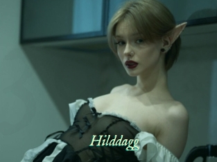 Hilddagg