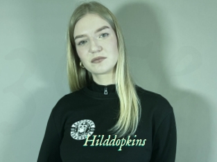 Hilddopkins