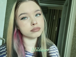 Hildesser