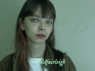 Hildfairleigh