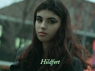 Hildfort