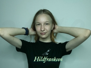 Hildfrankson