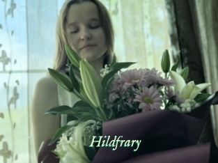 Hildfrary