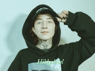 Hildgabriel