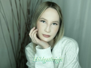 Hildgathright