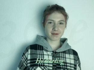 Hildharding