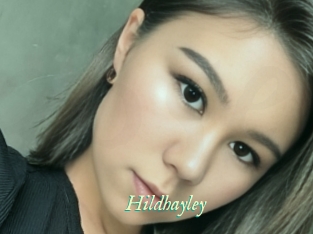 Hildhayley