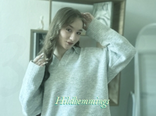 Hildhemmings