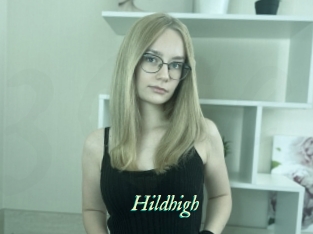 Hildhigh