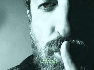 Himbo