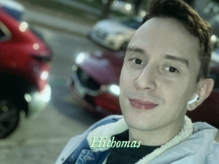 Hithomas