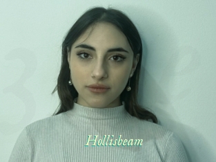 Hollisbeam