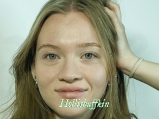Hollisbuffkin