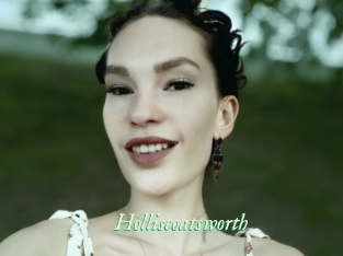 Holliscoatsworth