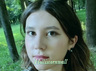 Holliscornwall