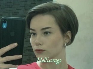 Holliscrago
